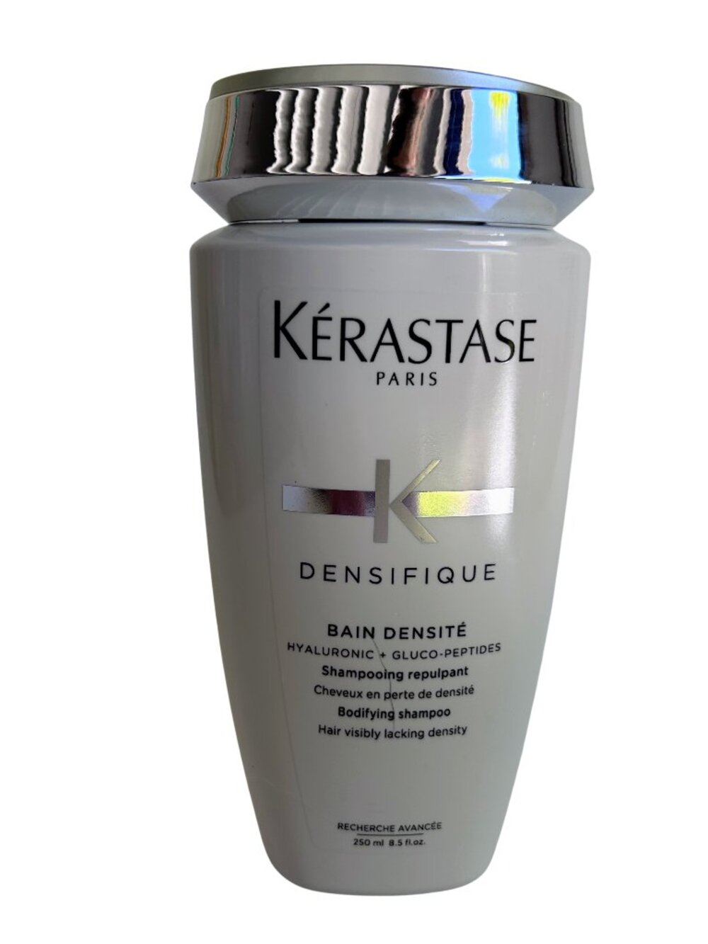 Kérastase Densifique Bain Densité Bodifying Shampoo